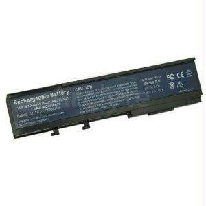 Arclyte Technologies, Inc. Acer Batt Aspire 2420; Aspire 2920