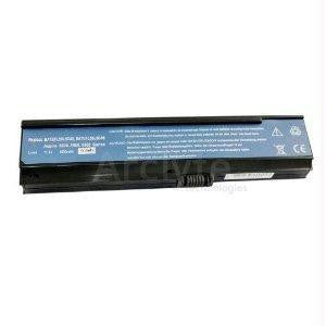 Arclyte Technologies, Inc. Acer Batt Aspire 3030 ; Aspire 3050