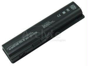 Arclyte Technologies, Inc. Hp Battery For Compaq Presario Cq40-100cto; Compaq Presario Cq40-200cto