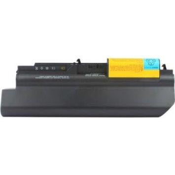 Arclyte Technologies, Inc. Lenovo Batt Thinkpad R400; R61; T61