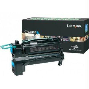 Lexmark Lexmark Extra High Yield