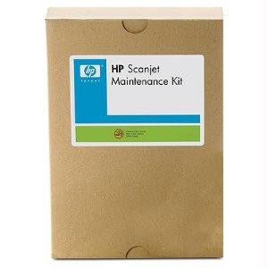 Hewlett Packard Hp Scanjet 5000-7000 Adf Rllr Rplcmt Kit Hp Sj 5000-7000 Adf Roller Rplcmnt Kit