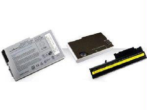 Axiom Memory Solution,lc Axiom Li-ion 6-cell Battery For Hp 463664-009, 482186-003, 484170-001