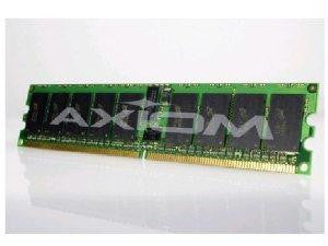 Axiom Memory Solution,lc Axiom 4gb Ddr3-1333 Ecc Rdimm For Gateway Tc.33100.030