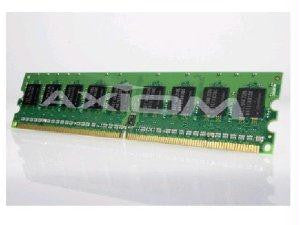 Axiom Memory Solution,lc Axiom 2gb Ddr3-1333 Ecc Udimm For Gateway Tc.33100.034