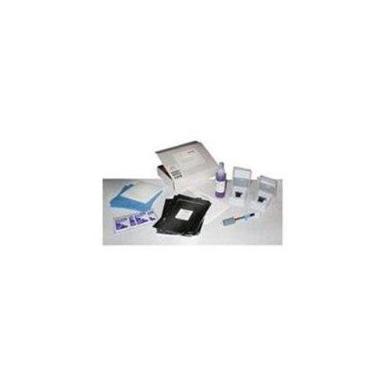 Visioneer, Inc Visionaid Maintenance Adf Kit For 3220