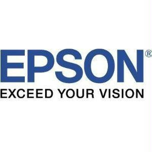 Epson White Ceiling Mount For Home Cinemaprojectors - Chief Msp-esphc1