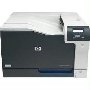 Hewlett Packard Hp Factory Recertified Color Laserjet Cp5225dn 20-20ppm 600x600dpi 350-sheet Dup