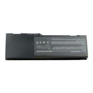 Arclyte Technologies, Inc. Dell Batt Inspiron 1501; 6400; E1505