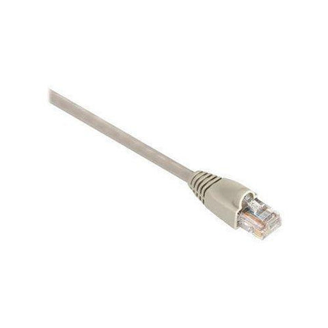 Black Box Network Services Gigatrue Cat6 Channel Patch Cable With B