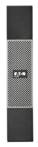 Eaton Eaton 5px 48v Ext Batt Pack Rk-twr 2u