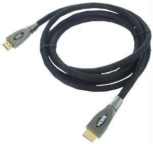 Siig, Inc. High-quality High Speed Hdmi To Hdmi Micro Cable