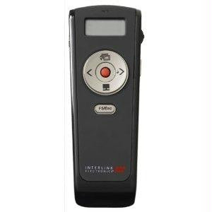 Smk-link Smk-link Wireless Remote With Timer
