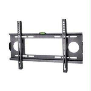 Siig, Inc. Low-profile Universal Fixed Lcd-led-plasma Tv Wall-mount