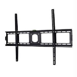 Siig, Inc. Low-profile Universal Fixed Lcd-led-plasma Tv Wall-mount