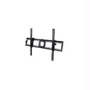 Siig, Inc. Easy To Install Low-profile Universal Tilting Lcd-led-plasma Tv Wall-mount