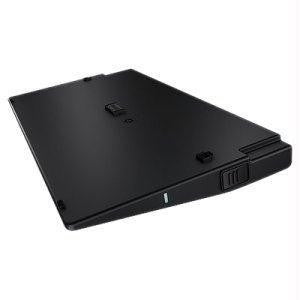 Hewlett Packard Sbuy Bb09 Notebook Bb Battery