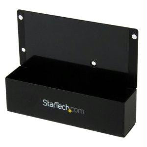 Startech Use Your 2.5in Or 3.5in Ide Hard Drives In A Sata Hdd Docking Station - Sata To