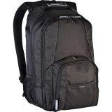 Targus Groove Notebook Backpack (taa - Trade Agreement Act Compliant)