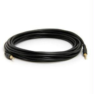 C2g Cables To Go 25ft Cmg 3.5mm Stereo M-m Cable