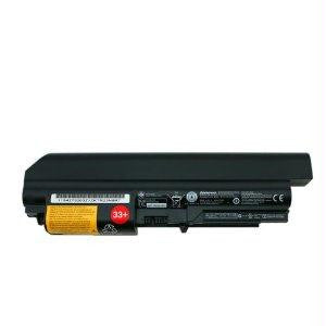 Lenovo Lenovo Thinkpad R61-t61 6-cell Battery