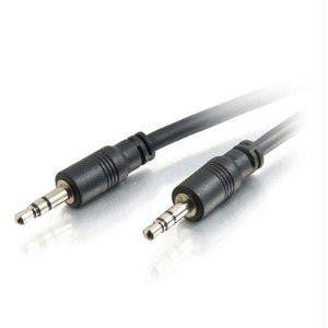 C2g 75ft Cmg 3.5mm Stereo M-m Cable