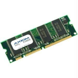 Axiom Memory Solution,lc 1gb Dram Module For Cisco # Mem-a-s720-sp-1gb