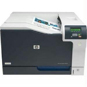 Hewlett Packard Hp Factory Recertified Color Laserjet Cp5225n 20-20ppm 600x600dpi 350-sheet 192m