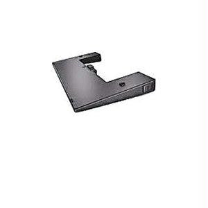 Hewlett Packard Sbuy St09 Notebook Bb Battery