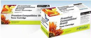 Premium Compatibles Inc. Pci Brand Dell 330-2649 (pk937) Dm253 Black Toner Cartridge 6k High-yield