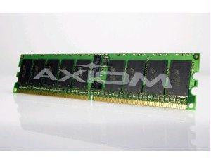 Axiom Memory Solution,lc Axiom 4gb Ddr3-1333 Low Voltage Ecc Rdimm For Ibm # 49y1394