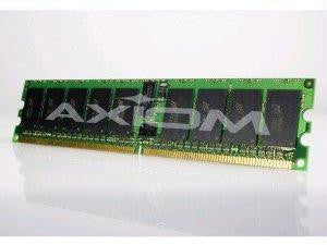 Axiom Memory Solution,lc Axiom 8gb Ddr3-1333 Low Voltage Ecc Rdimm For Dell # A4051428