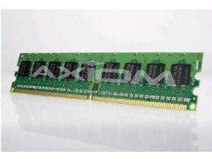 Axiom Memory Solution,lc Axiom 2gb Ddr3-1333 Ecc Udimm For Fujitsu # S26361-f3335-l514, S26361-f33