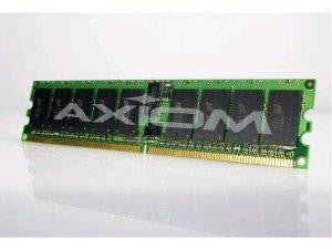 Axiom Memory Solution,lc Axiom 2gb Ddr3-1333 Ecc Rdimm For Fujitsu # S26361-f3336-l514, S26361-f33