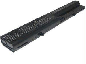 Axiom Memory Solution,lc Axiom Li-ion 6-cell Battery For Hp # Ku530aa, 451545-261, 451545-361, 456