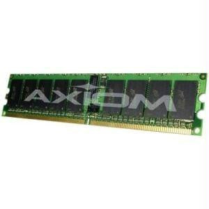 Axiom Memory Solution,lc Axiom 8gb Ddr3-1066 Ecc Rdimm Kit (2 X 4gb) For Sun # X8461a