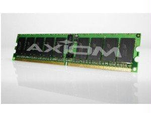 Axiom Memory Solution,lc Axiom 8gb Ddr3-1333 Low Voltage Ecc Rdimm For Sun # X4911a