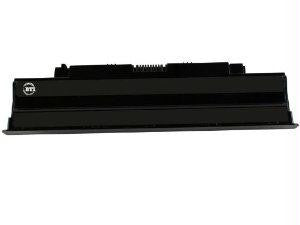 Battery Technology Battery For Dell Inspiron 13r, 14r, 15r, 17r, M5030, N5030, N7010 312-0233, J1k