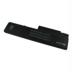 Battery Technology Battery For Hp Elitebook 6930p 8440p Hp Compaq 6530b 6535b 6730b 6735b Ku531aa