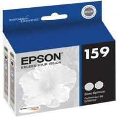 Epson Ultrachrome Hi-gloss 2 Gloss Optimizer (r2000)