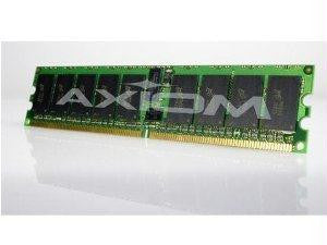 Axiom Memory Solution,lc Axiom 4gb Ddr3-1333 Ecc Rdimm For Hp