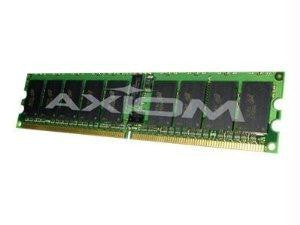 Axiom Memory Solution,lc Axiom 8gb Ddr3-1333 Low Voltage Ecc Rdimm For Hp # 604506-b21