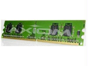 Axiom Memory Solution,lc Axiom 2gb Ddr2-667 Udimm For Acer # Me.dt206.2gb