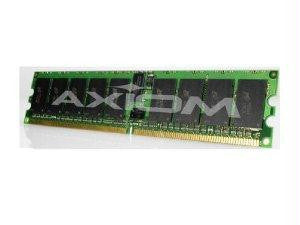 Axiom Memory Solution,lc Axiom 4gb Ddr3-1333 Low Voltage Ecc Rdimm For Sun # X4910a