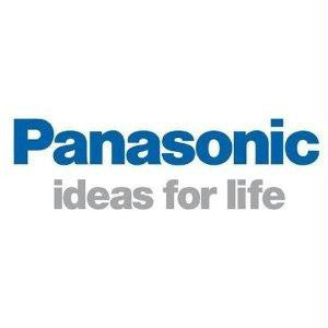 Panasonic Lightweight Battery For Cf-31 Mk2, Cf-53 Mk1, Mk2, Mk3, Mk4