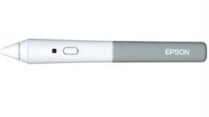 Epson Digital Pen - Wireless - Infrared