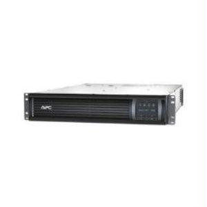 Apc By Schneider Electric Apc Smart-ups 2200va Lcd Rm 2u 230v