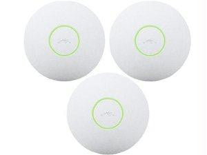 Wasp Technologies Wasp Unifi Access Point 3-pack