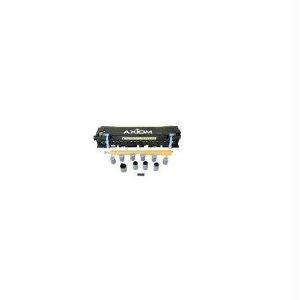 Axiom Memory Solution,lc Axiom Maintenance Kit For Hp Laserjet 4100 # C8057-69002,6 Month Limited