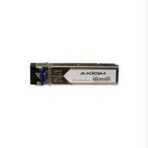 Axiom Memory Solution,lc Axiom 2-4-8-gbps Fibre Channel Shortwave Sfp+ For Cisco # Ds-sfp-fc8g-sw,